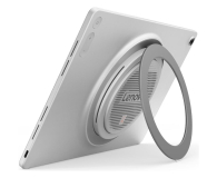 Lenovo Tab Plus Gen 2 Dimensity 7400/8GB/128/Android 16 - 1546974 - zdjęcie 8
